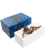 Статуэтка Veronese Девушка WS-132 на VALLES.TOP