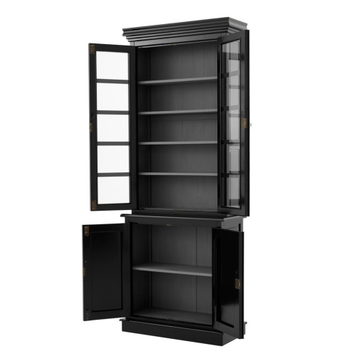 Шкаф Eichholtz Tiber на VALLES.TOP