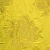 Ткань Galleria Arben Exclusive GIUDECCA DAMASK 03628 col 2033 GOLD des.9_3813 140 cm на VALLES.TOP