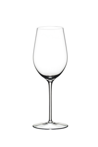 Бокал Riedel Zinfandel/Riesling Grand Cru для вина, 380 мл на VALLES.TOP