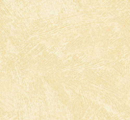 Покрытие Vincent Decor Decorum Dune Латина декоративное на VALLES.TOP
