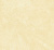 Покрытие Vincent Decor Decorum Dune Латина декоративное Покрытие Vincent Decor Decorum Dune Латина декоративное на VALLES.TOP