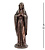 Статуэтка Veronese Матерь Божья WS-415 на VALLES.TOP