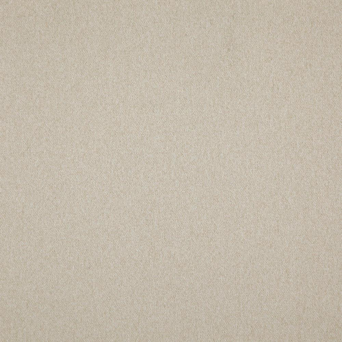 Ткань Galleria Arben FENNO 09 LINEN на VALLES.TOP