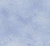 Покрытие Vincent Decor Decorum Provence base Crеme Таранто декоративное на VALLES.TOP