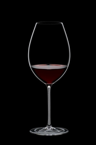 Бокал Riedel Tinto Reserva для вина, 620 мл на VALLES.TOP