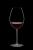 Бокал Riedel Tinto Reserva для вина, 620 мл на VALLES.TOP