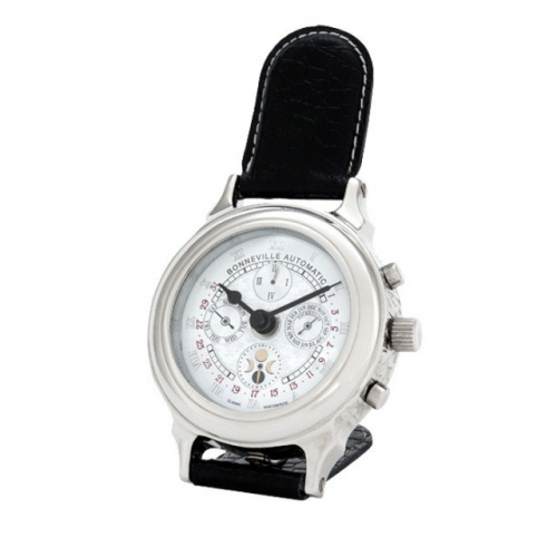 Часы Eichholtz Bonneville на VALLES.TOP