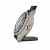 Часы Eichholtz Qourum на VALLES.TOP
