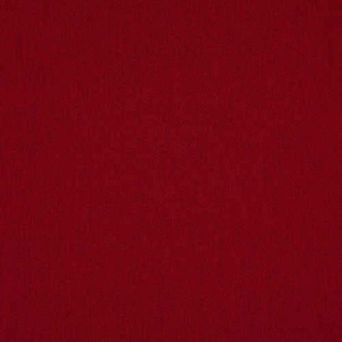 Ткань Galleria Arben FIJI 30 CHERRY на VALLES.TOP