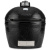 Гриль Primo Oval 300 Family угольный Гриль Primo Oval 300 Family угольный на VALLES.TOP