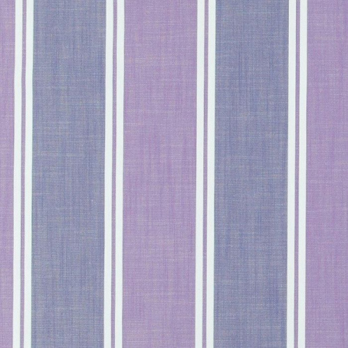 Ткань Galleria Arben Bohemian Rhapsody SOCIETY 18 HYACINTH на VALLES.TOP