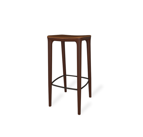 Стул Massiwo Heavy-bar на VALLES.TOP