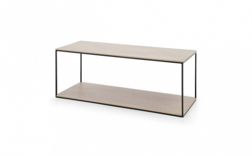 Диван Gala Collezione Serena модульный в ткани на VALLES.TOP