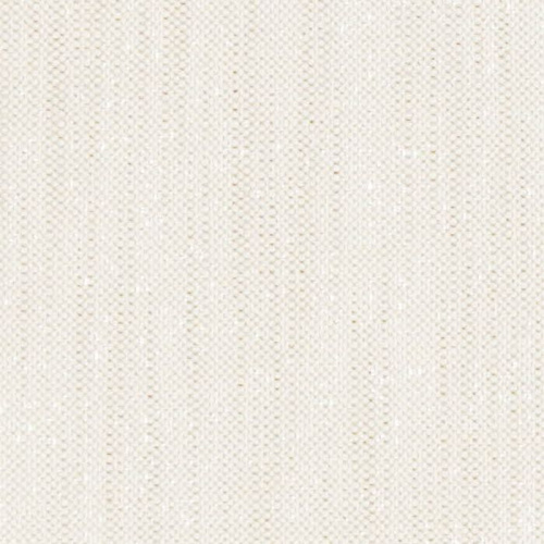 Ткань Galleria Arben STARBURST 04 SNOW на VALLES.TOP