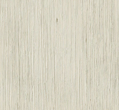 Покрытие Vincent Decor Decorum Provence base Crеme Болонья декоративное на VALLES.TOP