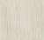 Покрытие Vincent Decor Decorum Provence base Crеme Болонья декоративное на VALLES.TOP