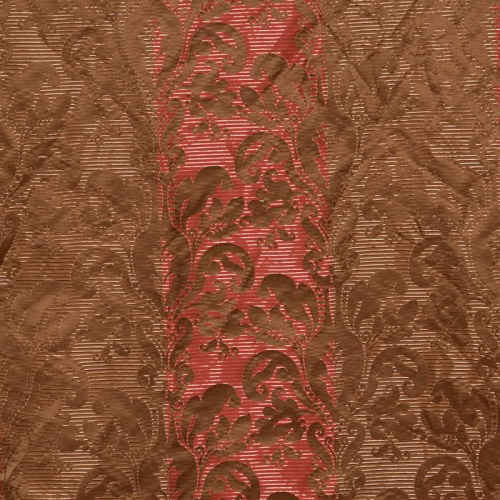 Ткань Galleria Arben Exclusive COMPASSION CACAO на VALLES.TOP