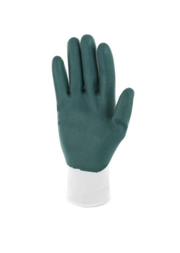 Перчатки садовые Plantation Blackfox на VALLES.TOP