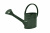 Лейка Burgon & Ball Racing green садовая, для цветов, 5 л на VALLES.TOP
