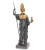 Статуэтка Veronese WS- 63 "Афина" на VALLES.TOP