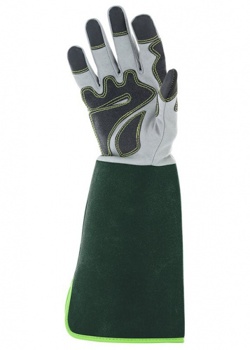 Перчатки для колючих кустарников и роз Buisson Blackfox на VALLES.TOP