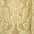 Ткань Galleria Arben Exclusive GISELLE DAMASK Z3797 des 9_4003 col 233 WALNUT SHELL на VALLES.TOP