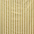 Ткань Galleria Arben Exclusive LIEGI STRIPE 1323 GOLD WHITE _KE на VALLES.TOP