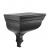 Молдинг Eichholtz Sheffield Молдинг Eichholtz Sheffield на VALLES.TOP