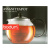 Чайник Bodum Assam заварочный с прессом черный 1 л на VALLES.TOP