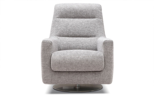 Кресло Selecta Монблан на VALLES.TOP