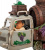 SCAR-52 Машина W.Stratford "Old Country Vineyard" на VALLES.TOP