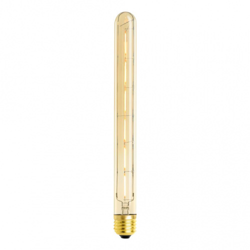 Набор Eichholtz Tubular лампочек, 6W, E27, 4 шт. на VALLES.TOP
