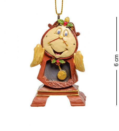 Подвеска Disney Traditions Когсворт на VALLES.TOP