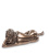 Статуэтка Veronese Девушка WS-131 на VALLES.TOP