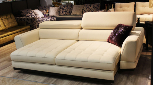 Диван 8 Марта Теннесси прямой на VALLES.TOP