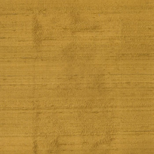 Ткань Galleria Arben Everyday Colors LUXURY 033 HONEY на VALLES.TOP