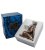 Статуэтка Veronese Девушка WS-139 на VALLES.TOP