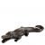 Статуэтка Eichholtz Crocodile на VALLES.TOP