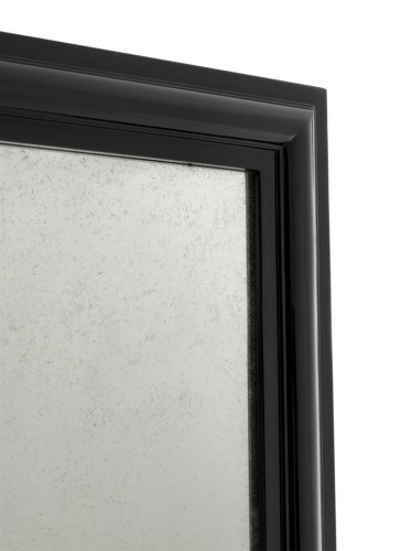 Зеркало Eichholtz Clover на VALLES.TOP