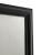 Зеркало Eichholtz Clover Зеркало Eichholtz Clover на VALLES.TOP