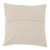 Подушка Eichholtz Domayne L на VALLES.TOP