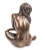 Статуэтка Veronese Девушка WS-138 на VALLES.TOP