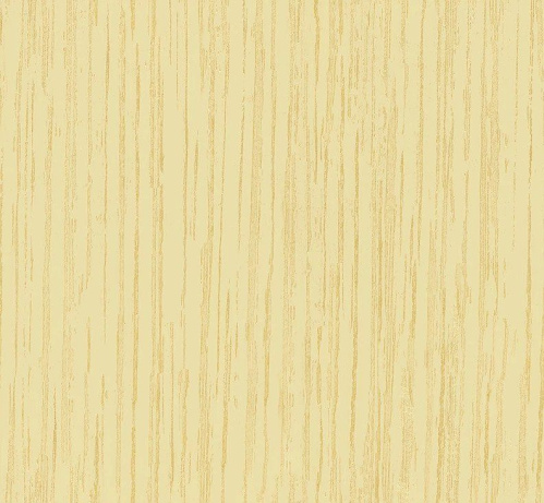 Покрытие Vincent Decor Decorum Provence base Crеme Специя декоративное на VALLES.TOP