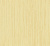 Покрытие Vincent Decor Decorum Provence base Crеme Специя декоративное на VALLES.TOP