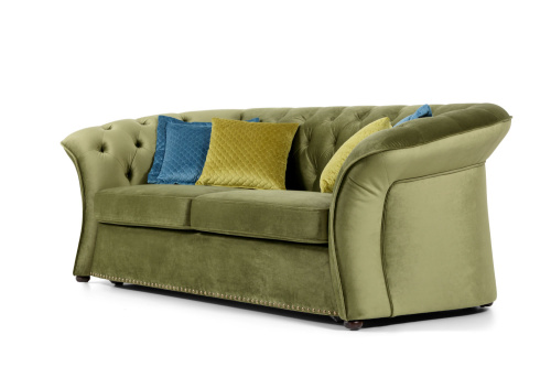 Диван NEXTFORM Родео большой на VALLES.TOP