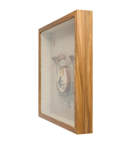 ART-403/2 Панно "Дзен медитация" на VALLES.TOP