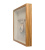 ART-403/2 Панно "Дзен медитация" на VALLES.TOP