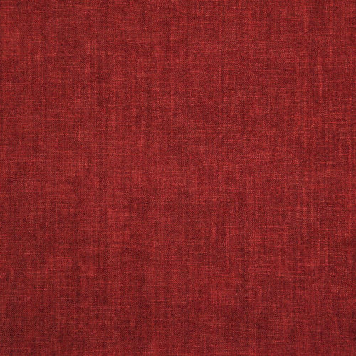 Ткань Galleria Arben Everyday Colors ROVER 52 CABERNET на VALLES.TOP