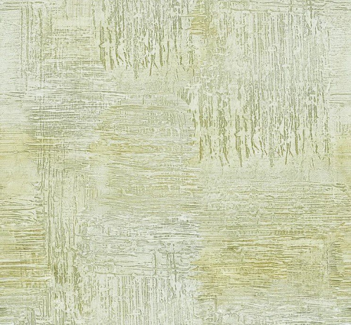 Покрытие Vincent Decor Decorum Provence base Crеme Ренн декоративное на VALLES.TOP